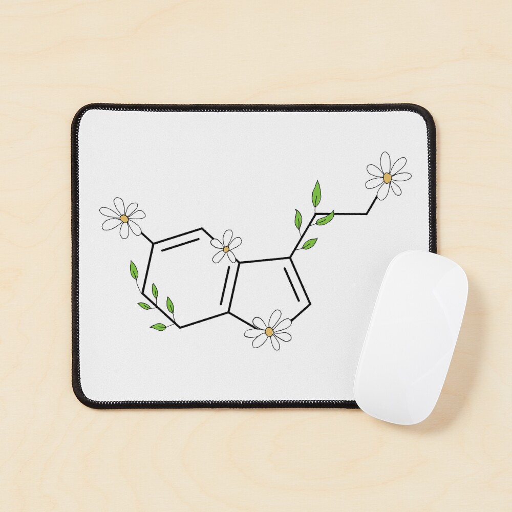 Item preview, Mouse Pad designed and sold by kthewlett.