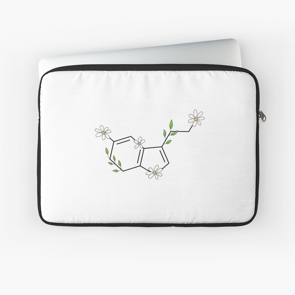 Item preview, Laptop Sleeve designed and sold by kthewlett.