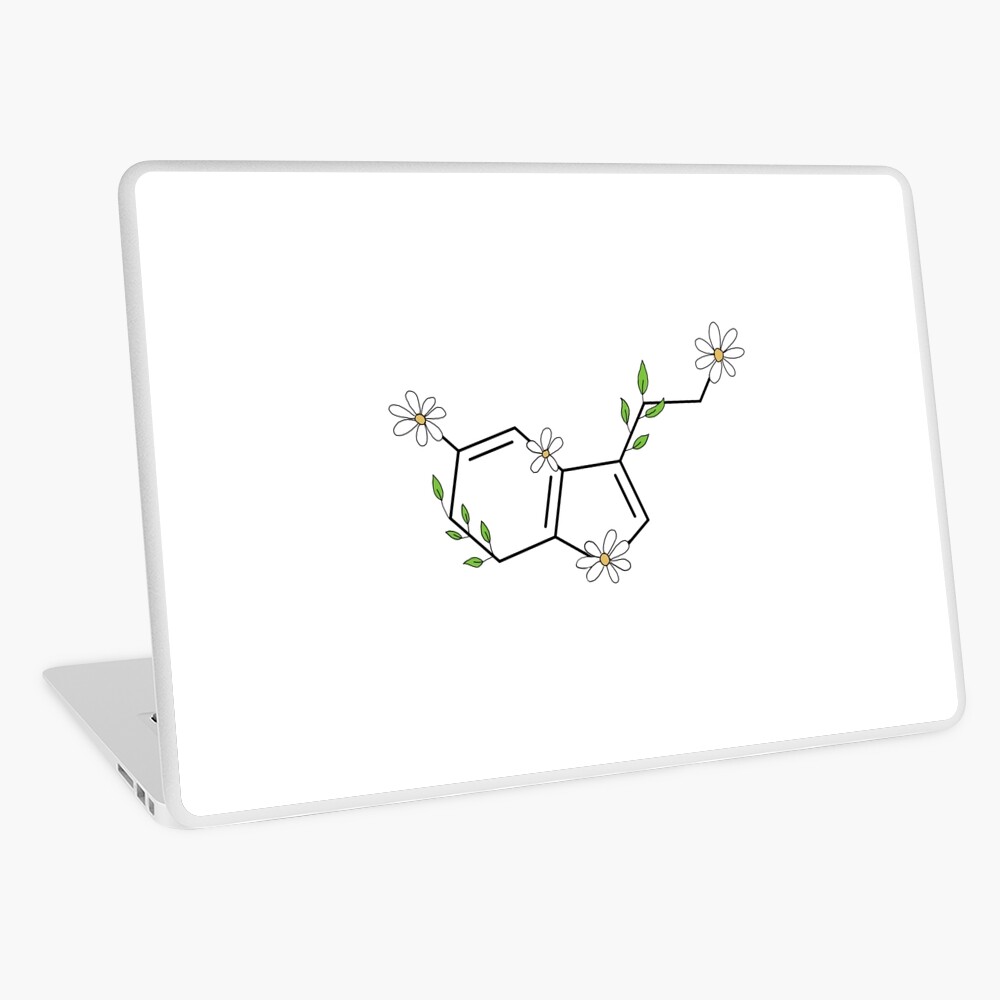 Item preview, Laptop Skin designed and sold by kthewlett.