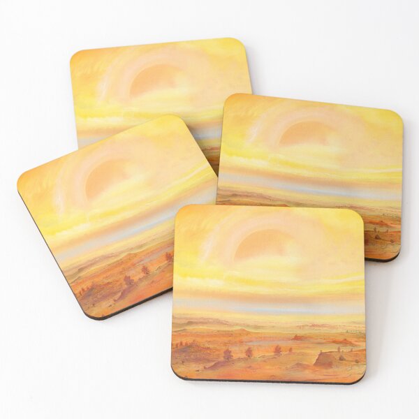 Item preview, Color space - everything is color designed and sold by art paintings.