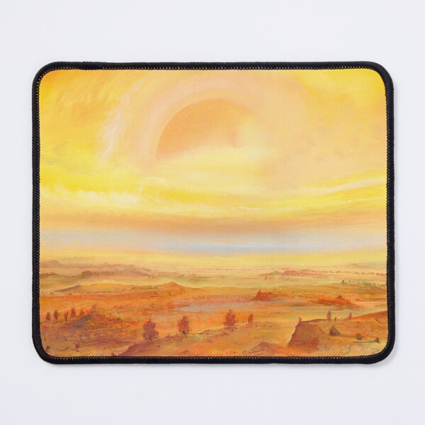 Item preview, Color space - everything is color designed and sold by art paintings.