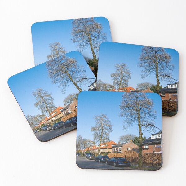 Item preview, All these trees will have to go designed and sold by jchanders.