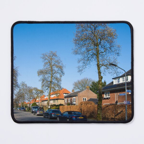 Item preview, All these trees will have to go designed and sold by jchanders.