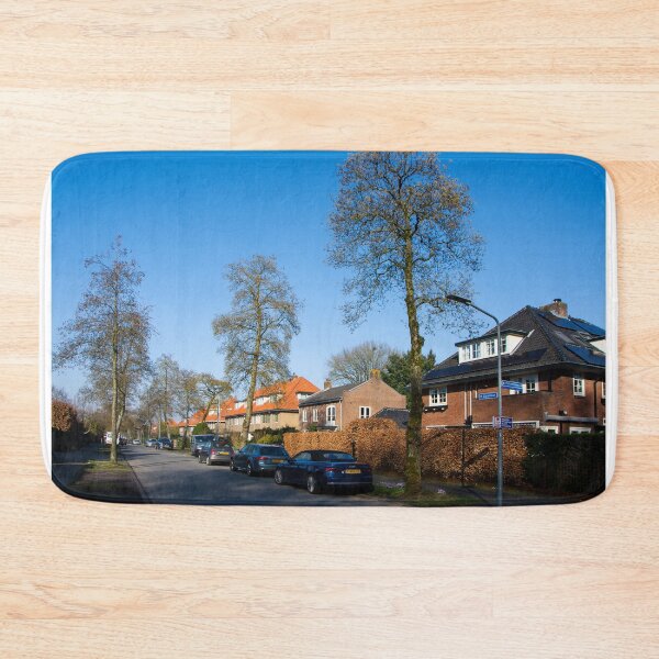 Item preview, All these trees will have to go designed and sold by jchanders.