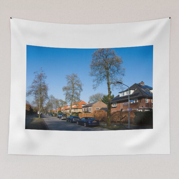 Item preview, All these trees will have to go designed and sold by jchanders.