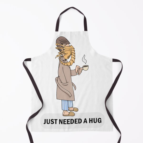 Item preview, I just needed a hug designed and sold by riosaygili.
