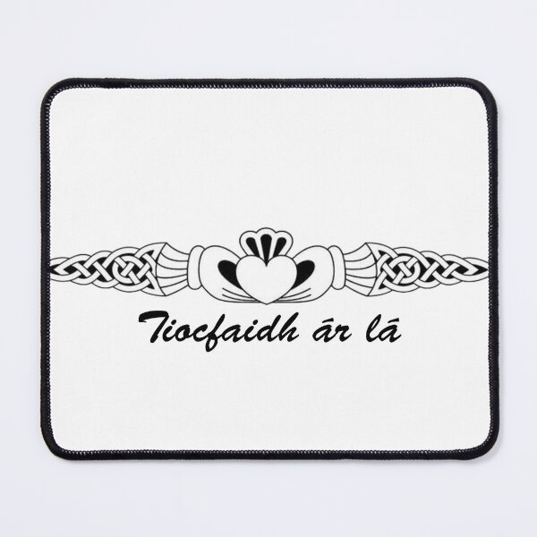 Item preview, Claddagh designed and sold by nicolekhrim.