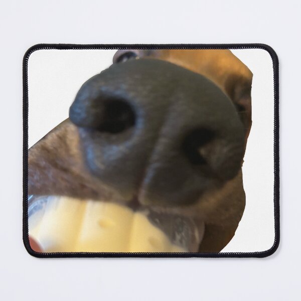 Item preview, Atticus dog designed and sold by Playne08.