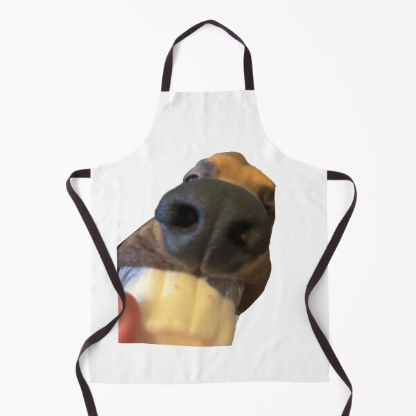 Item preview, Atticus dog designed and sold by Playne08.