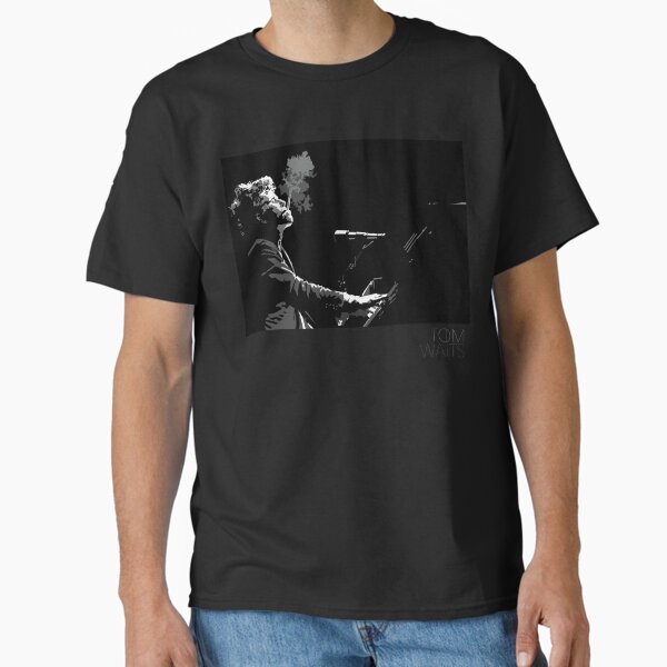Classic T-Shirt
