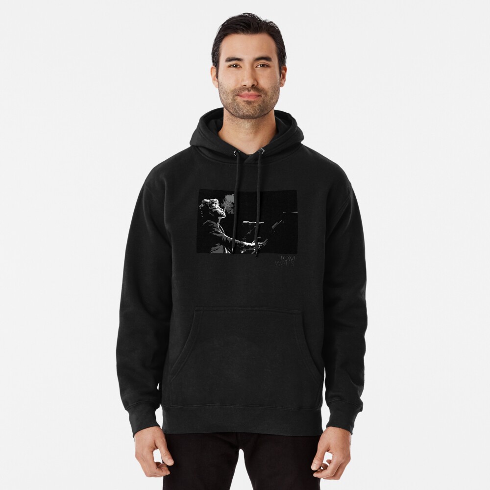 Item preview, Pullover Hoodie designed and sold by miscellominous.