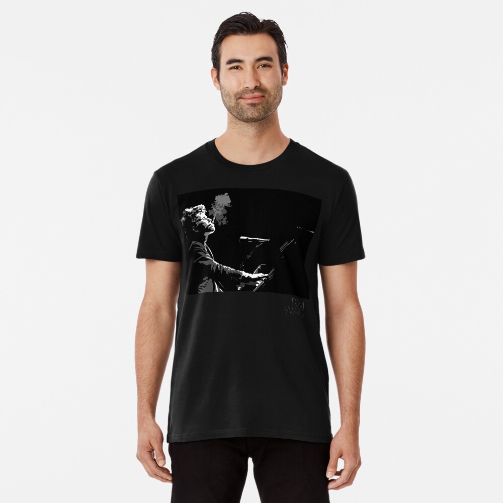 Item preview, Premium T-Shirt designed and sold by miscellominous.