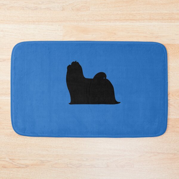 Item preview, Maltese standard silhouette designed and sold by bklyng.
