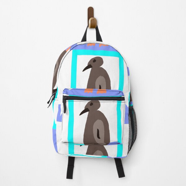 Item preview, Pesto penguin designed and sold by AWADHESH CHAURASIA.