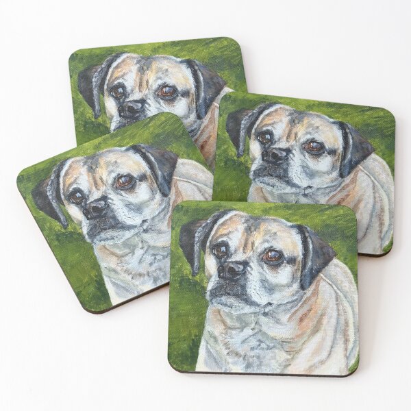 Item preview, Jackson designed and sold by Lori Roscup.