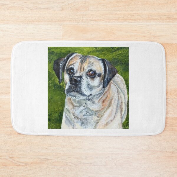 Item preview, Jackson designed and sold by Lori Roscup.