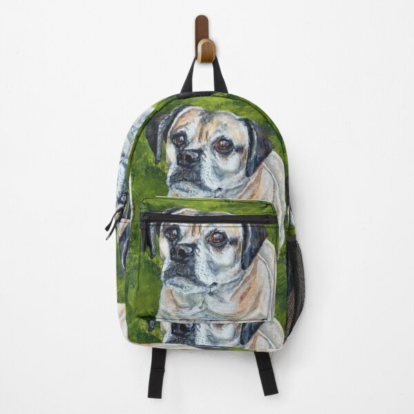 Item preview, Jackson designed and sold by Lori Roscup.