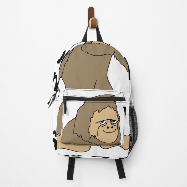 Item preview, Looking for Feet Pics Bigfoot designed and sold by mcbittersons.