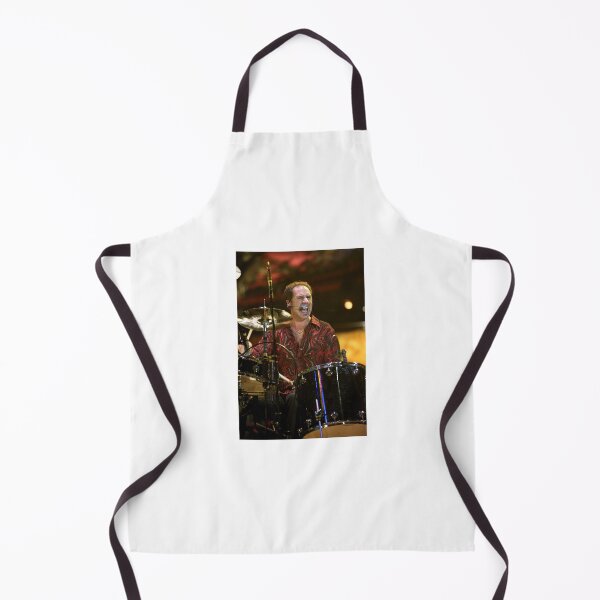 Item preview, Kelly Keagy - Photograph designed and sold by ConcertImages.