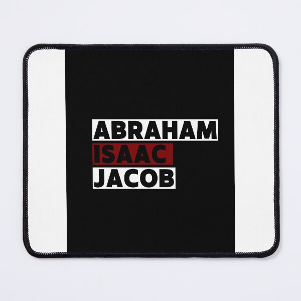 Item preview, Biblical Names designed and sold by Nini'sPeace.