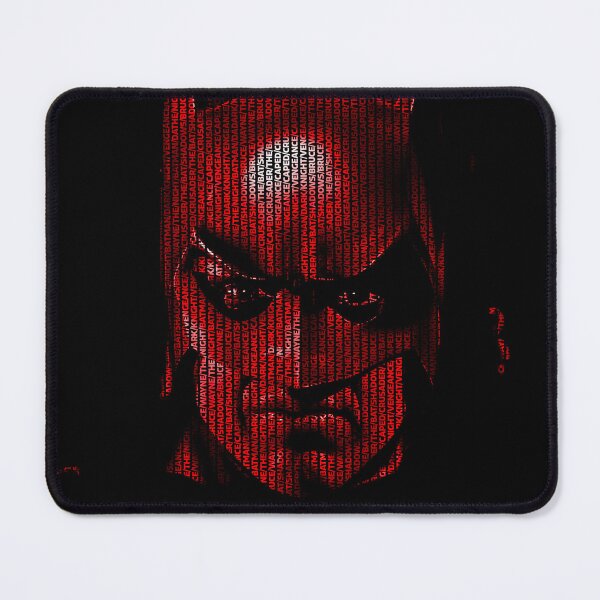 Item preview, Words of a Hero designed and sold by CreativeSpero.
