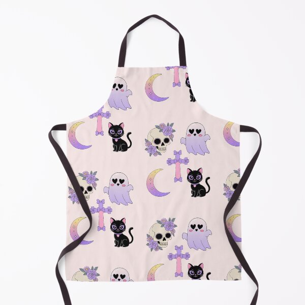 Item preview, Dolled up Pastel Goth designed and sold by CandyVenom.