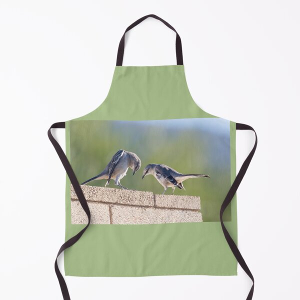 Item preview, What's is That?   designed and sold by CarolM.