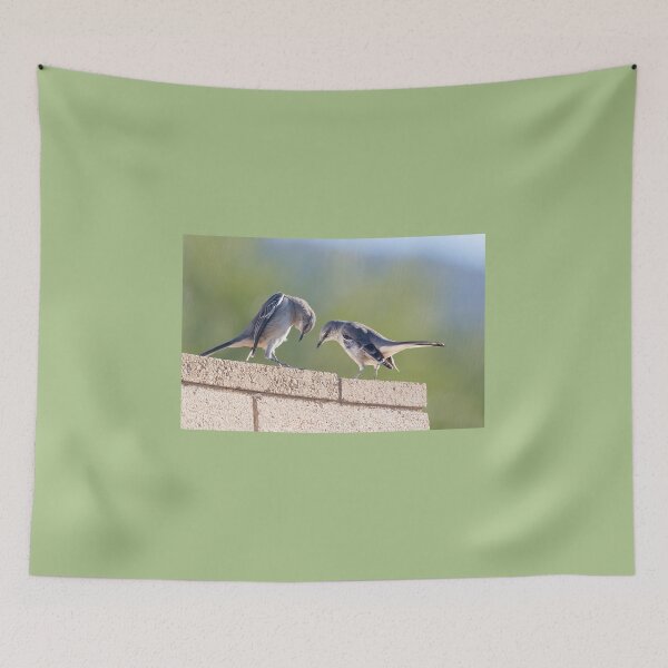 Item preview, What's is That?   designed and sold by CarolM.