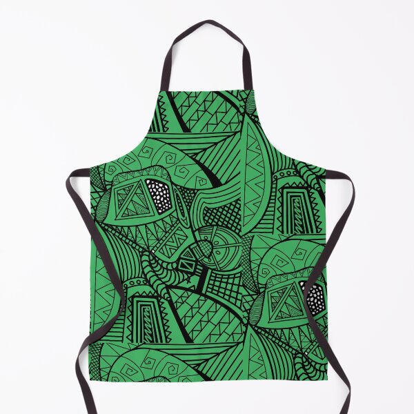 Item preview, Geometric Art Work 16 designed and sold by MarleyKolArt.