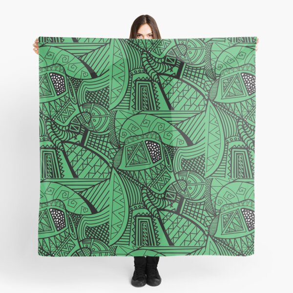 Item preview, Geometric Art Work 16 designed and sold by MarleyKolArt.