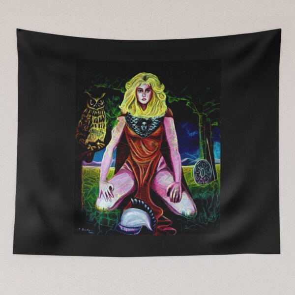 Item preview, Pallas Athena  designed and sold by Helios Be. Lavsh.