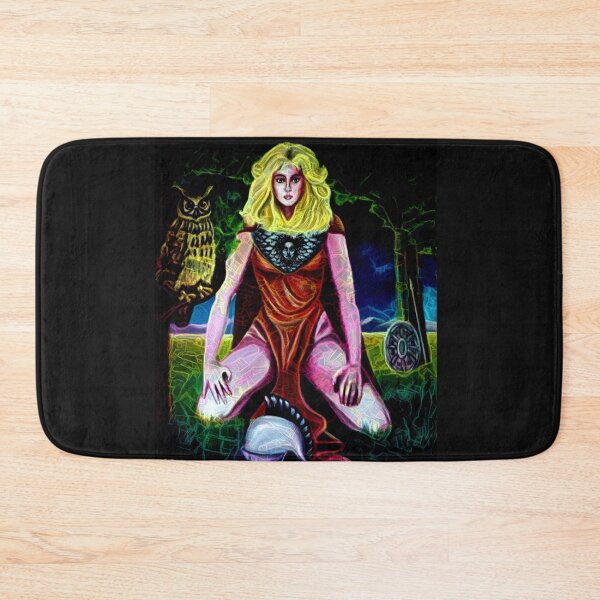 Item preview, Pallas Athena  designed and sold by Helios Be. Lavsh.