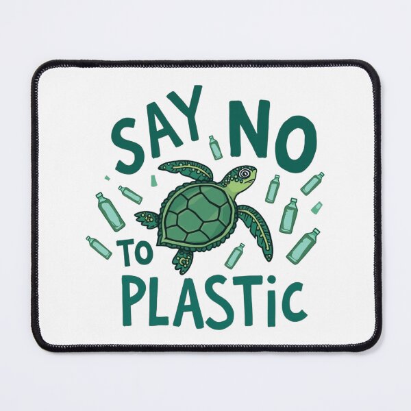 Item preview, Turtle Save the Ocean designed and sold by Alex Songs.