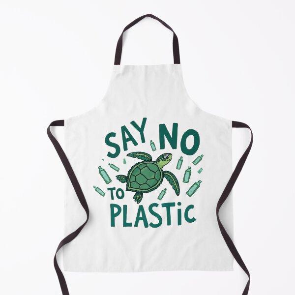 Item preview, Turtle Save the Ocean designed and sold by Alex Songs.