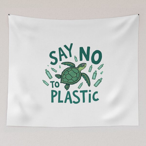 Item preview, Turtle Save the Ocean designed and sold by Alex Songs.
