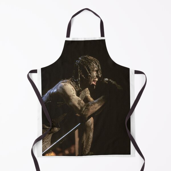 Item preview, Trent Rezner en Woodstock 94 - Fotografía designed and sold by ConcertImages.