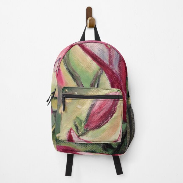 Item preview, magnolia designed and sold by Naturzauber.