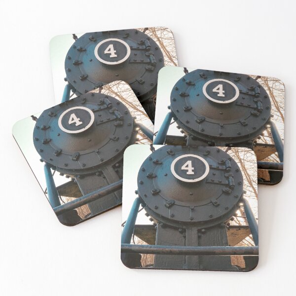 Item preview, A Train Through Time designed and sold by AJFphotoworks.