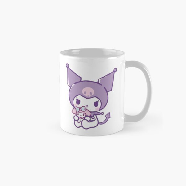 Item preview, Kuromi. designed and sold by vale25ob.