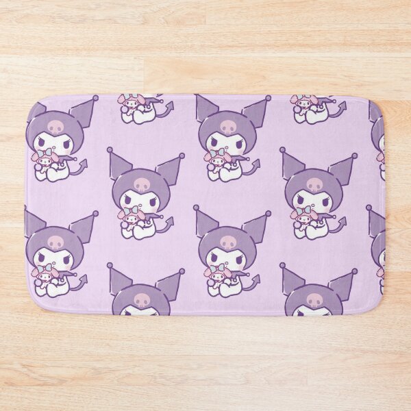 Item preview, Kuromi. designed and sold by vale25ob.