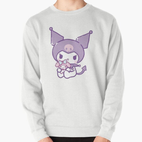Item preview, Kuromi. designed and sold by vale25ob.