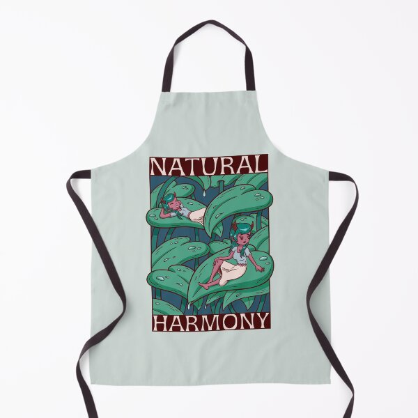 Item preview, Natural Harmony designed and sold by MoxMoon.