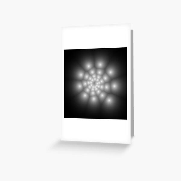Item preview, Spiral of compressed bubbles designed and sold by ArtOfPrototype.