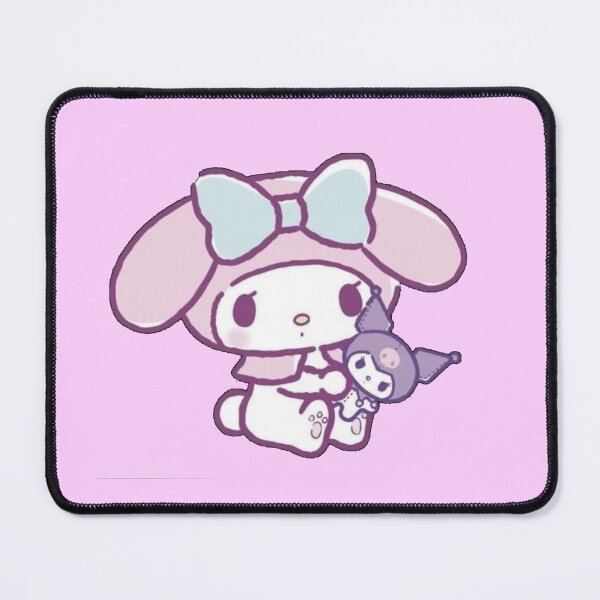 Item preview, My Melody. designed and sold by vale25ob.