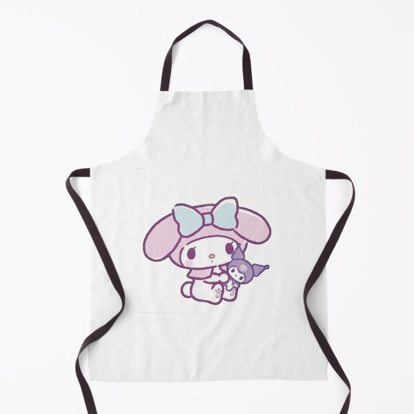 Item preview, My Melody. designed and sold by vale25ob.