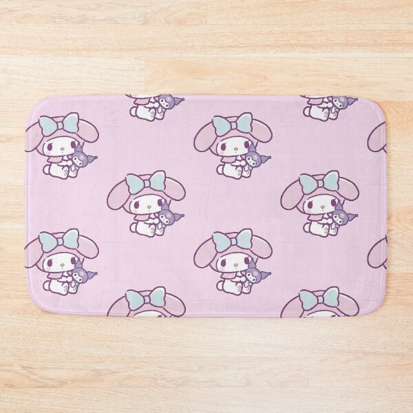 Item preview, My Melody. designed and sold by vale25ob.
