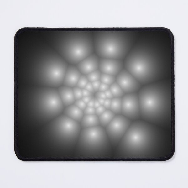 Item preview, Spiral of compressed bubbles designed and sold by ArtOfPrototype.