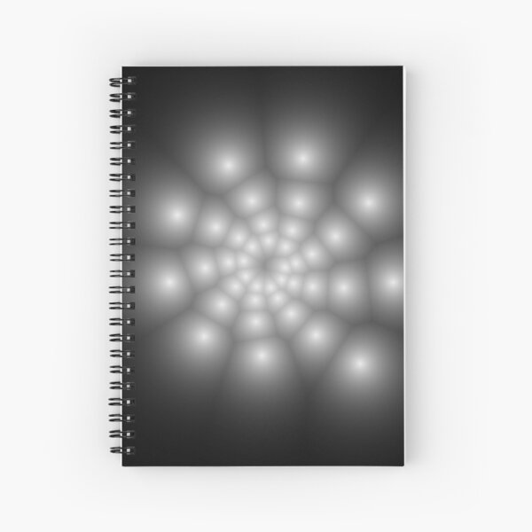 Item preview, Spiral of compressed bubbles designed and sold by ArtOfPrototype.