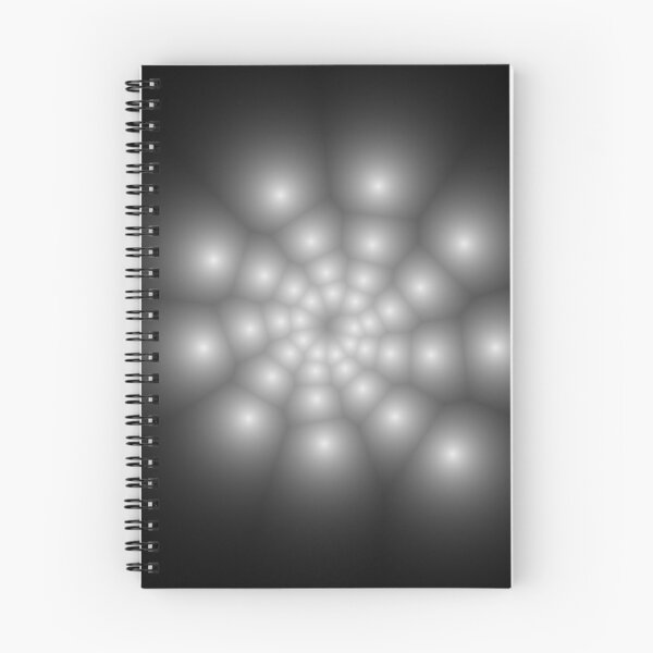 Item preview, Spiral of compressed bubbles designed and sold by ArtOfPrototype.