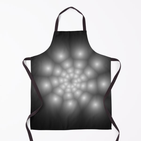 Item preview, Spiral of compressed bubbles designed and sold by ArtOfPrototype.